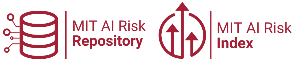 Horizontal Logo AI Risk Repository (2000 x 1200 px) (1686 x 529 px)-1